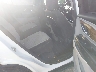 3GKALMEV8LL****** Destrozados 2020 GMC Terrain en West Palm Beach