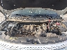 1FMHK8D8XBG****** Repairable 2011 Ford Explorer in Amarillo