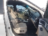 1FMHK8D8XBG****** Used and Repairable 2011 Ford Explorer in Texas State