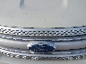 1FMHK8D8XBG****** Salvage and Repairable 2011 Ford Explorer in Texas State