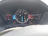 1FMHK8D8XBG****** Salvage 2011 Ford Explorer in Amarillo