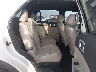 1FMHK8D8XBG****** Wrecked 2011 Ford Explorer in Amarillo