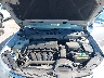KNAGE228595****** Reparables 2009 Kia Optima en South Bend