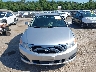 KNAGE228595****** Destrozados 2009 Kia Optima en Estado de Indiana