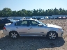 KNAGE228595****** Usados 2009 Kia Optima en Estado de Indiana