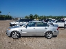 KNAGE228595****** Reparables 2009 Kia Optima en Estado de Indiana