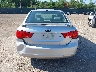 KNAGE228595****** Destrozados 2009 Kia Optima