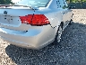 KNAGE228595****** Usados 2009 Kia Optima