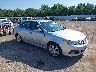 KNAGE228595****** Salvamento y Destrozados 2009 Kia Optima en South Bend
