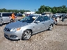 KNAGE228595****** Usados y Reparables 2009 Kia Optima en South Bend