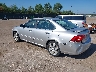 KNAGE228595****** Salvamento y Reparables 2009 Kia Optima en South Bend