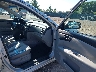 KNAGE228595****** Usados y Reparables 2009 Kia Optima en Estado de Indiana