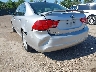 KNAGE228595****** Salvamento y Reparables 2009 Kia Optima en Estado de Indiana