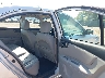 KNAGE228595****** Destrozados 2009 Kia Optima en South Bend