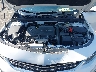 1G1ZD5ST5JF****** Reparables 2018 Chevrolet Malibu en Fort Wayne