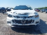 1G1ZD5ST5JF****** Destrozados 2018 Chevrolet Malibu en Estado de Indiana