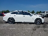 1G1ZD5ST5JF****** Usados 2018 Chevrolet Malibu en Estado de Indiana