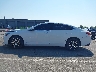 1G1ZD5ST5JF****** Reparables 2018 Chevrolet Malibu en Estado de Indiana