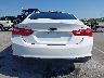 1G1ZD5ST5JF****** Destrozados 2018 Chevrolet Malibu