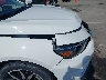 1G1ZD5ST5JF****** Usados 2018 Chevrolet Malibu