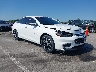 1G1ZD5ST5JF****** Salvamento y Destrozados 2018 Chevrolet Malibu en Fort Wayne