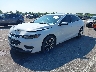 1G1ZD5ST5JF****** Usados y Reparables 2018 Chevrolet Malibu en Fort Wayne