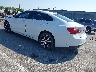 1G1ZD5ST5JF****** Salvamento y Reparables 2018 Chevrolet Malibu en Fort Wayne