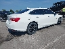 1G1ZD5ST5JF****** Salvamento y Destrozados 2018 Chevrolet Malibu en Estado de Indiana