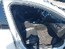 1G1ZD5ST5JF****** Usados y Reparables 2018 Chevrolet Malibu en Estado de Indiana