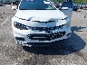 1G1ZD5ST5JF****** Salvamento y Reparables 2018 Chevrolet Malibu en Estado de Indiana