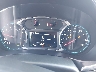 1G1ZD5ST5JF****** Salvamento 2018 Chevrolet Malibu en Fort Wayne