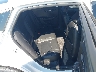 1G1ZD5ST5JF****** Destrozados 2018 Chevrolet Malibu en Fort Wayne