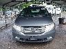 5FNRL5H92CB****** Wrecked 2012 Honda Odyssey in Connecticut State