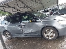 5FNRL5H92CB****** Used 2012 Honda Odyssey in Connecticut State