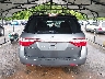 5FNRL5H92CB****** Wrecked 2012 Honda Odyssey