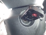 5FNRL5H92CB****** Salvage 2012 Honda Odyssey in Connecticut State