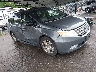5FNRL5H92CB****** Salvage and Wrecked 2012 Honda Odyssey in Hartford
