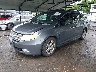 5FNRL5H92CB****** Used and Repairable 2012 Honda Odyssey in Hartford