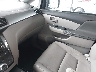 5FNRL5H92CB****** Used and Repairable 2012 Honda Odyssey in Connecticut State