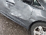 5FNRL5H92CB****** Salvage and Repairable 2012 Honda Odyssey in Connecticut State