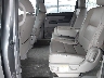 5FNRL5H92CB****** Wrecked 2012 Honda Odyssey in Hartford