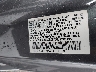 5FNRL5H92CB****** Used 2012 Honda Odyssey in Hartford
