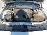 2C3CDYAG6DH****** Repairable 2013 Dodge Challenger in Longview