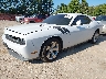 2C3CDYAG6DH****** Used and Repairable 2013 Dodge Challenger in Longview