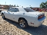 2C3CDYAG6DH****** Salvage and Repairable 2013 Dodge Challenger in Longview