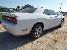 2C3CDYAG6DH****** Salvage and Wrecked 2013 Dodge Challenger in Texas State