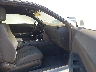 2C3CDYAG6DH****** Used and Repairable 2013 Dodge Challenger in Texas State