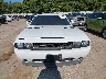 2C3CDYAG6DH****** Salvage and Repairable 2013 Dodge Challenger in Texas State