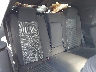 2C3CDYAG6DH****** Wrecked 2013 Dodge Challenger in Longview