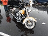 1HD1BW51X7Y****** Salvamento y Destrozados 2007 Harley-Davidson FLSTC en Saint Louis